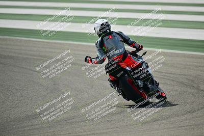 media/Oct-25-2025-2WTD (Sat) [[1e4a1f2fa2]]/B Group/Session 5 (Turn 2)/